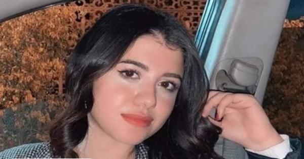 شاهد صورة ضوئية من تقرير الطب الشرعي للطالبة نيرة - صورة