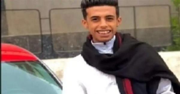 صحابه سمموه وسرقوا عربيته.. تفاصيل العثور على جثة الشاب يوسف إيهاب بالمنوفية