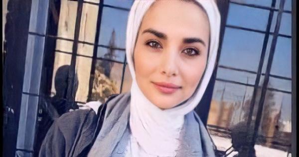 هاشتاج «إعدام قاتل التطبيقية» يتصدر تويتر.. «ماتت لأنها قالت لأ»