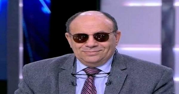 بالملايين.. تعرف علي أرباح مبروك عطية من مواقع السوشيال ميديا