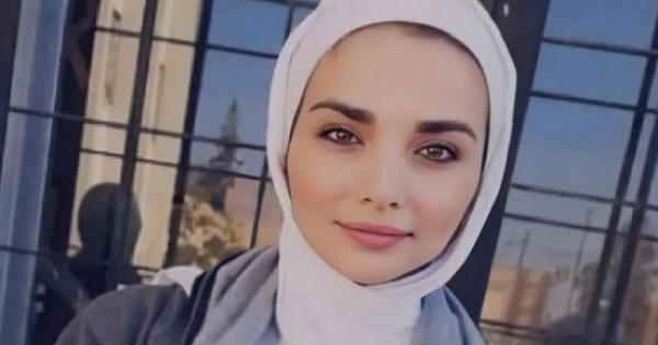 شقيق إيمان إرشيد يكشف مفاجأة.. و "رسالة هاتفية" تتعلق بواقعة طالبة المنصورة