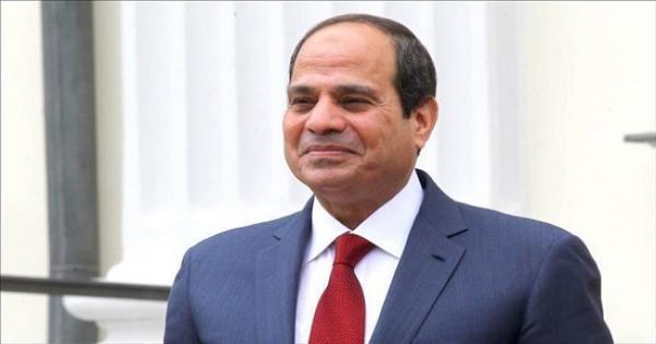 من داخل النسيج الوطنى وفى أعماله.. اقباط مصر