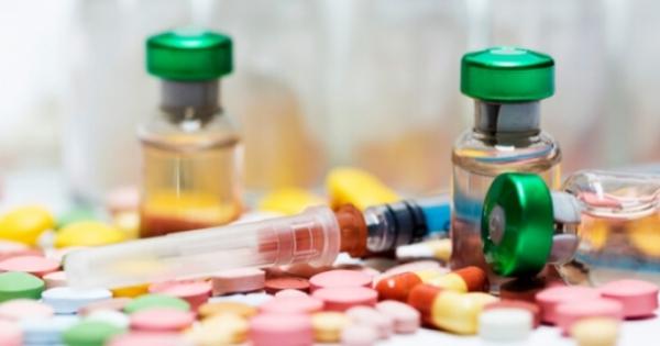 ما هي أقراص علاج النحافة؟.. تناولتها فتاة للتخلص من حياتها