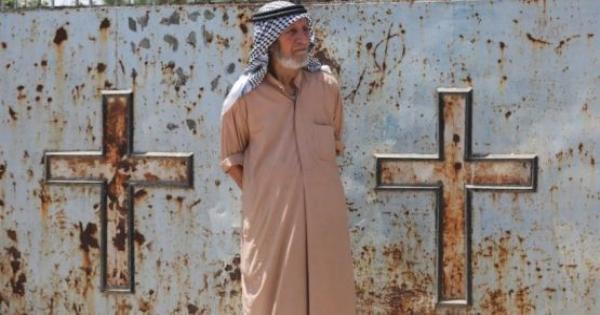 منظمة الأبواب المفتوحة : 360 مليون مسيحي يتعرضون للاضطهاد والتمييز