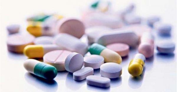 أسعار 5 أدوية بعد ارتفاعها.. من بينها مسكن للألم وعلاج للأملاح