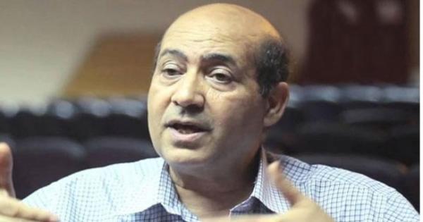 مصر.. هواها ليس سلفيًا
