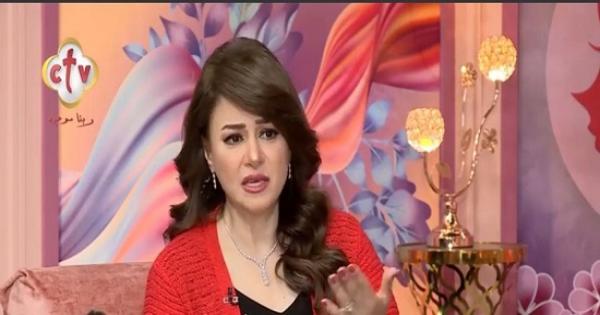 برنامج من يجدها : زواج المثليين ضد مقصد الله.. سر الزيجة المقدس في كنيستنا يتحقق بزواج رجل وامرأة