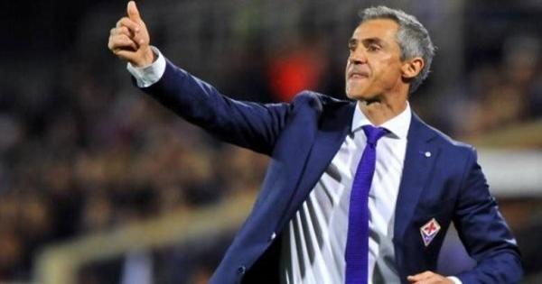 حازم إمام ينهي كافة التفاصيل مع باولو سوزا لقيادة المنتخب.. والإعلان الثلاثاء