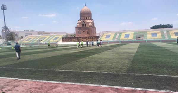 واقعة تعصب جديدة.. رفض لاعب قبطي باختبارات أحد الأندية