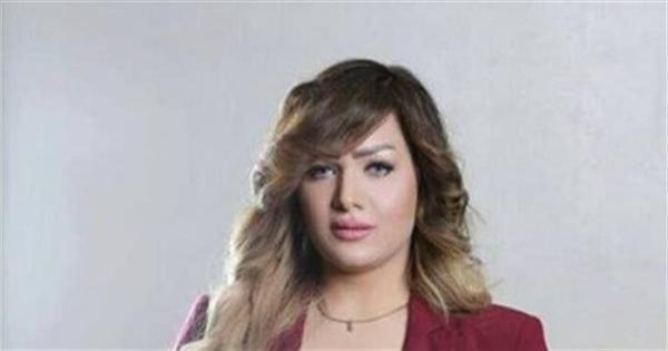 استأجر فيلا من شهرين لتكون مقبرة لزوجته.. تفاصيل مقتل المذيعة شيماء جمال