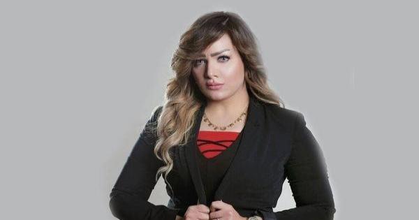 شوه وجهها بماء نار ودفنها بجنينة مزرعته.. تفاصيل مروعة فى مقتل المذيعة شيماء جمال