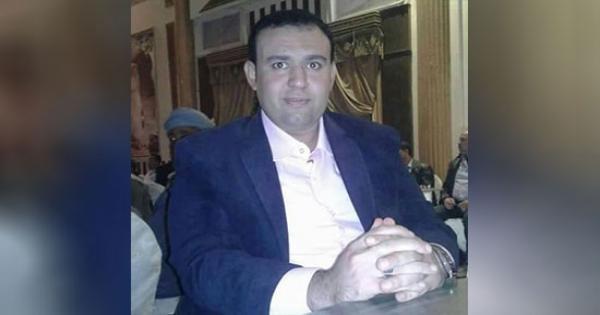 أحمد علام: يكشف عن حوار مع صديقه يظهر التمييز ضد المسيحيين