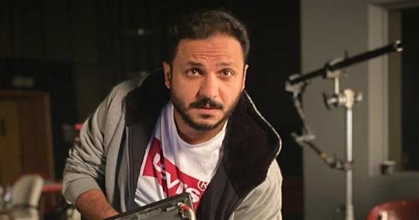 بيتر ميمي: نستعد لمسلسل تاريخي أقوى من الاختيار