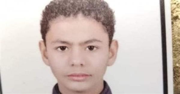 بعد شهرين من غرقه.. انتشال جثة الطالب يوسف مسعد من مياه النيل ببني سويف
