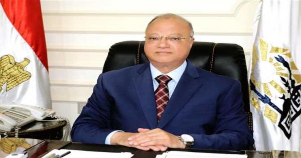 حرصًا على المواطنين.. قرار بإزالة عقارات منطقة كاملة بالقاهرة