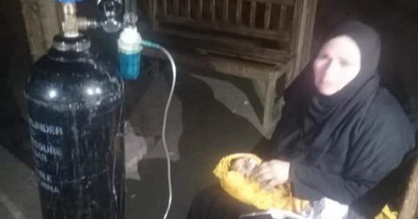صحة بني سويف تحقق في واقعة طرد طبيبة لطفل من حضانة بمستشفى الفشن