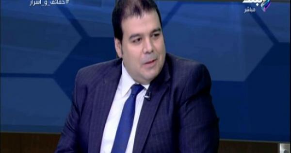 دعوى قضائية لمنع المدربين واللاعبين والحكام الأجانب توفيرا للعملة الصعبة