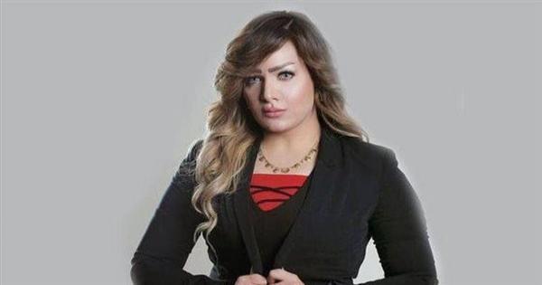 المتهم الثاني.. تجديد حبس المقاول شريك القاضي في واقعة مقتل المذيعة شيماء جمال