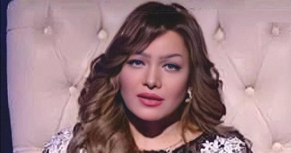 صديقة شيماء جمال: لما حملت جوزها سقطها وكان بيدّعي المرض علشان ميخلفش | فيديو