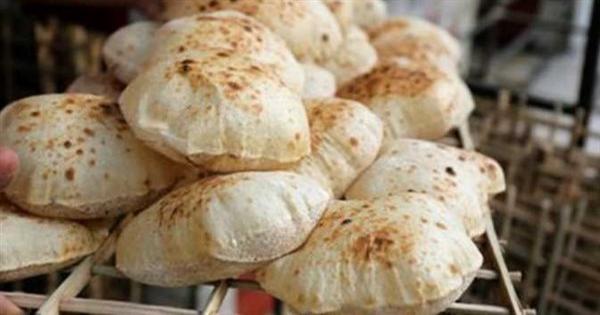 بحث مصري يؤكد كفاءة ردة الأرز في إنتاج الخبز البلدي بديلًا للقمح - صور