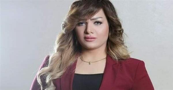 المستشار المتهم يرشد عن مكان إخفاء ذهب المذيعة شيماء جمال
