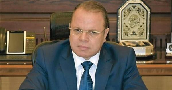 الجميع سواسية.. النيابة: البعض استغل واقعة مقتل شيماء جمال للترويج بوجود تمييز