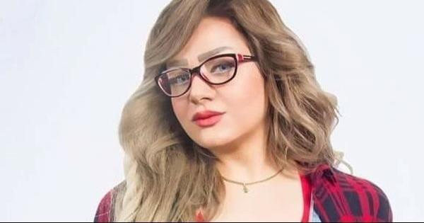 خطط ونفذ مقابل المال.. النيابة العامة: شريك القاضى فاعل أصلى فى الجريمة