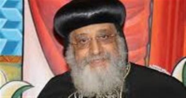 «عانقوا وأحبوا أولادكم».. نصائح البابا تواضروس للوالدين في مقاله بالكرازة