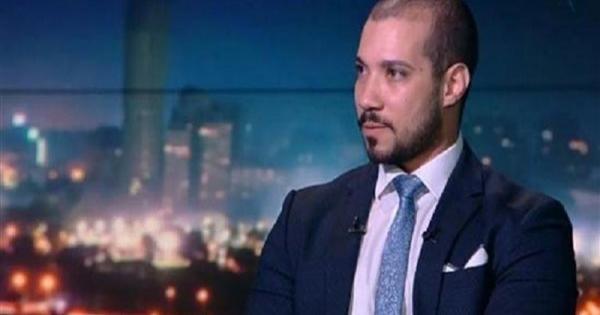 التعدد رغما عن الزوجة.. عبدالله رشدي ينشر وثيقة نكاح أنور وجدي وليلى مراد: هذه أحكام الزواج الشرعي