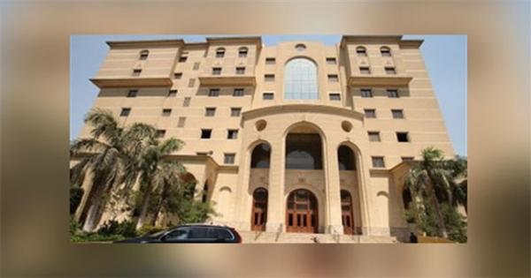 لمواجهة التطرف.. "الثقافي القبطي": دار الافتاء تطلق مؤتمر "سلام"