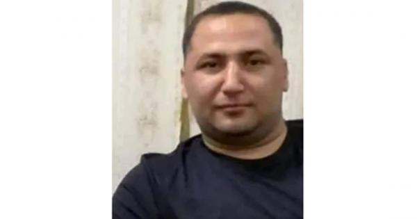 صور.. حبس بلطجى اعتدى على قبطى بساطور في اخميم وإدعاء بالمرض النفسى.. ومصدر: ملتحى ودائم الإعتداء علي الأقباط والجلسات العرفية تنقذه دائما