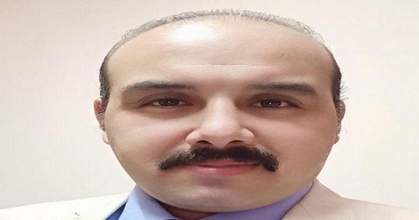 دفاع كيرلس مجلى: نيابة اخميم حولت المحضر من "شروع فى قتل" الي "قتل عمد" بعد وفاة الضحية