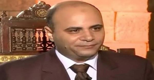 سامح عسكر عن بيان طلاب جامعة الازهر : خطابهم التكفيري لابد من وقفة معه.. يحمل تحريض مباشر