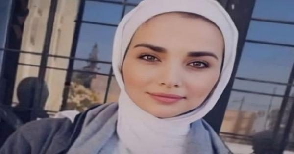 شاب يقتل طالبة اردنية "محجبة" في الجامعة .. كيف سيرد الشيخ مبروك عطية على الواقعة ؟