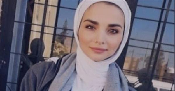 تفاصيل مصرع طالبة داخل جامعة بالأردن على طريقة نيرة أشرف