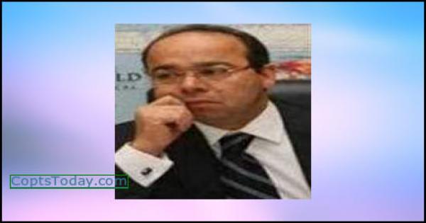 نريد مصر أبيض وأسود..بقلم عبد اللطيف المناوي