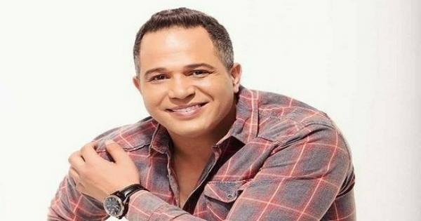 مصطفى درويش عن واقعة طالبة المنصورة : الجاني كمان صعبان عليا كان متفوق وبيطلع من اوائل كليته