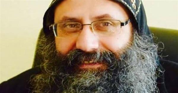 28 يونيو.. دير المحرق يختتم احتفالاته بعيد «العذراء حالة الحديد»