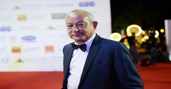 نجيب ساويرس : مش معنى إنك مقصر مع ربنا فى صلواتك يقوم هو يقصر معاك .. ربنا حنين جدا مش بيعامل بالمثل