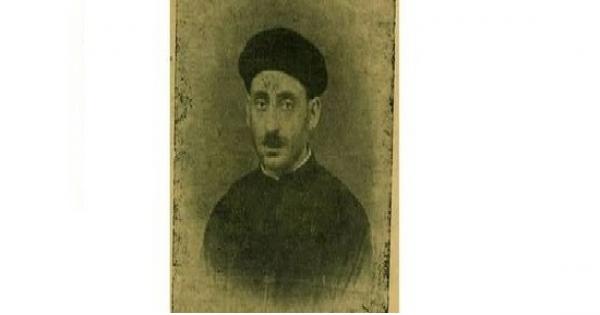القمص قسطنين موسي.. الكاهن الذي ظهرت السيدة العذراء في عهده في كنيستها بالزيتون ومن الرعيل الأول في خدمة مدارس الأحد (1898- 1982 )