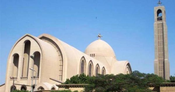 الكنيسة القبطية الأرثوذكسية تهنىء الشعب المصري بذكرى ثورة 30 يونيو: خرجت فيها جموع المصريين من كافة الأطياف للدفاع عن هوية الوطن