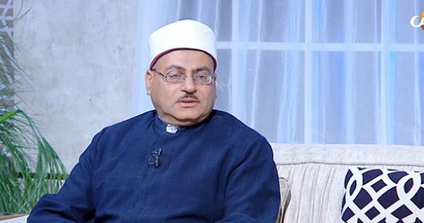 عالم ازهري: إنكار فرضية الحجاب "كارثة"