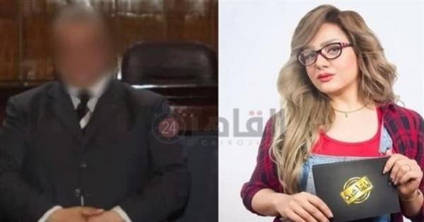 شقق وشاليهات بـ25 مليون جنيه.. بلاغ لجهاز الكسب غير المشروع ضد القاضي المتهم