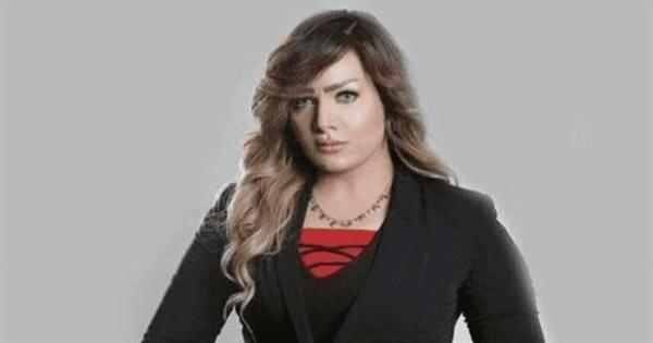مطلعش في دبي.. القصة الكاملة لسقوط المستشار قاتل شيماء جمال على يد رجال الداخلية