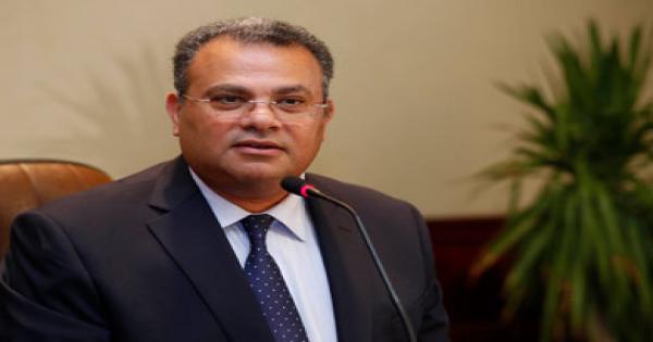 رئيس الإنجيلية: نشكر الرئيس على مجهوداته لبناء الدولة المصرية المدنية الحديثة