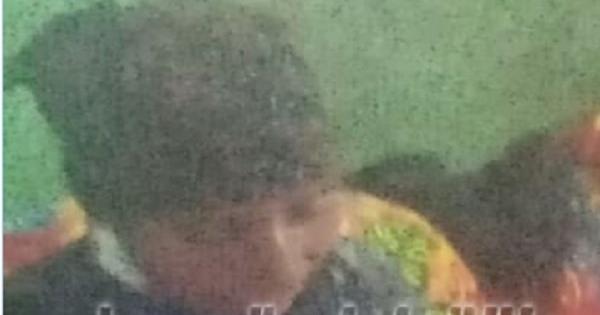 فيديو.. ايهاب صبحي : "منى وفدي" كانت رايحة الغيط تساعد والدها المريض وهجم عليها المتهم فجأة محاولا ذبحها بمحش