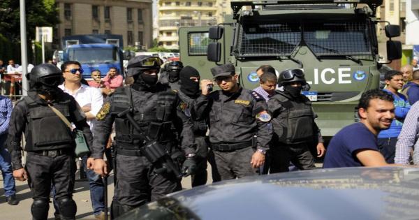 فحص أعمال وثروت القاضي المتهم بقتل للتحقق من مشروعيتها