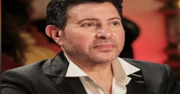 «الفن مش بالعافية».. هاني شاكر يوجه رسالة إلى حمو بيكا: «اللي اتعمل معاك متعملش مع حد»(فيديو)