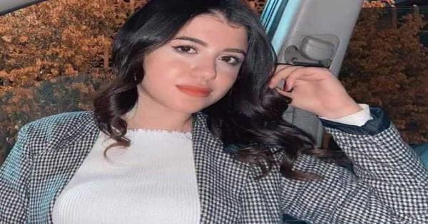 دماء على أبواب الجامعة .بقلم طارق الشناوي
