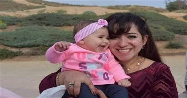 المحامي ناجي عزيز يكشف تفاصيل وفاة فيبي سعد في حضور والدتها.. ويؤكد: وما ينشر مخالف للحقيقة.. وحقها لازم يرجع